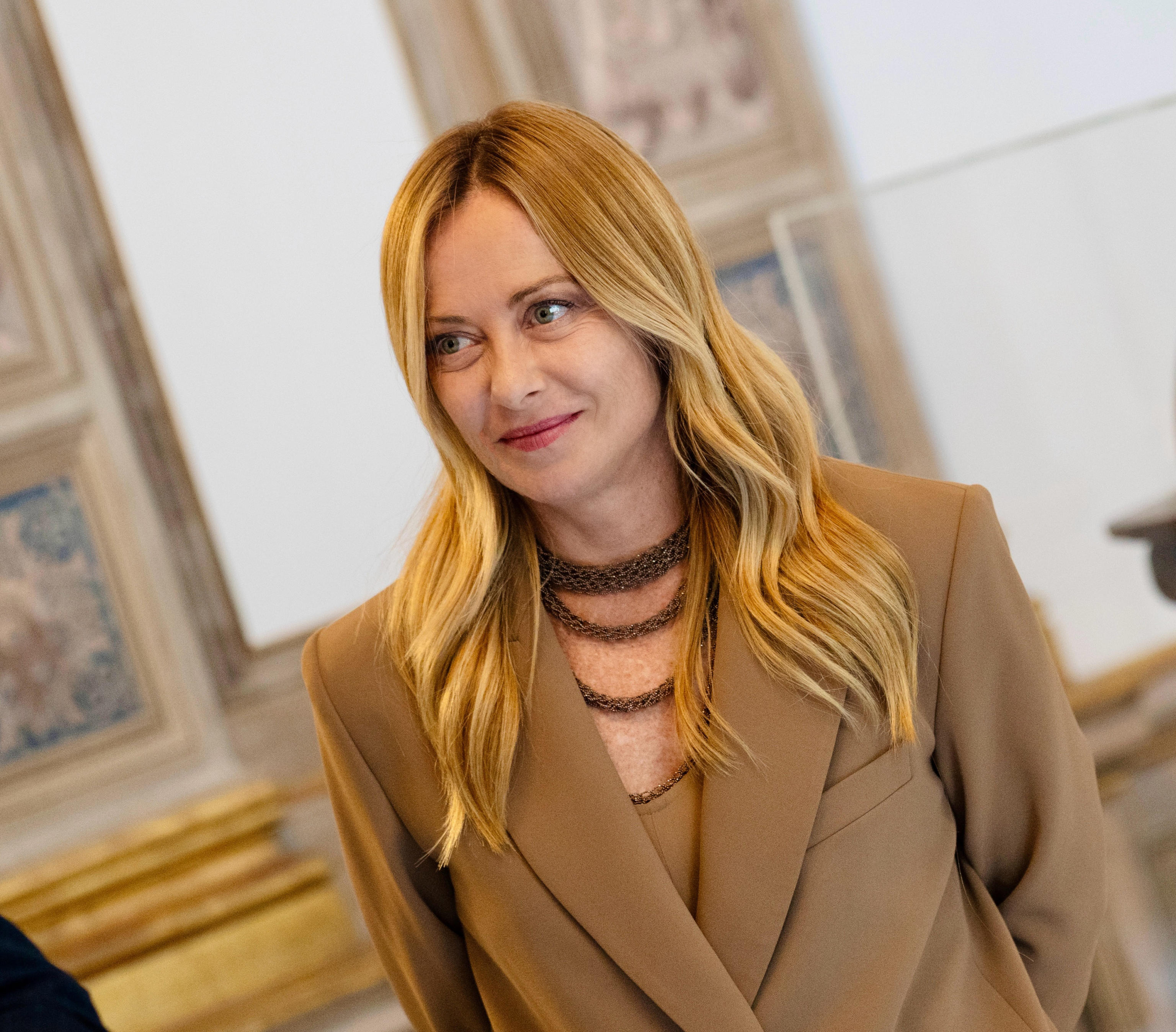 Legge elettorale, Meloni: “Restituita la scelta agli italiani”