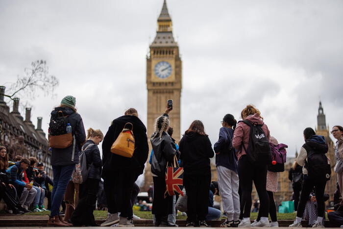 La nuova tentazione dei sindaci inglesi: tassare chi non vota