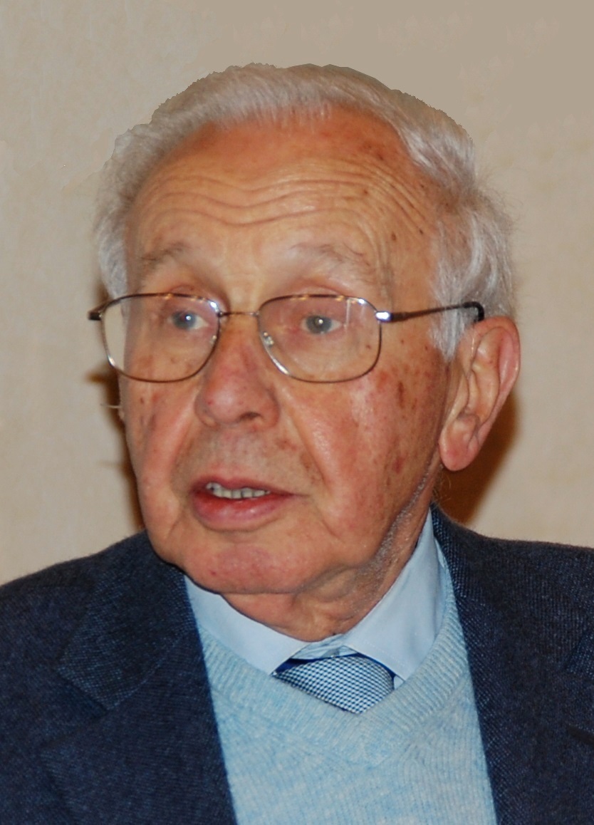 Angelo Ventura, una vita per la storia