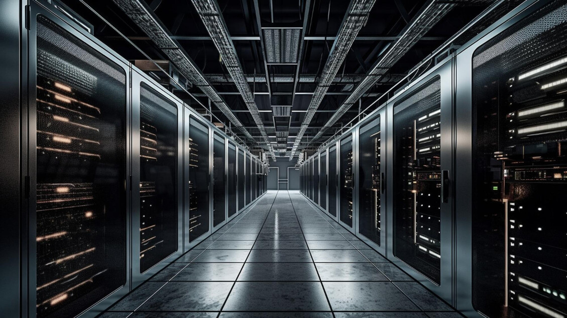 Oltre il GDPR