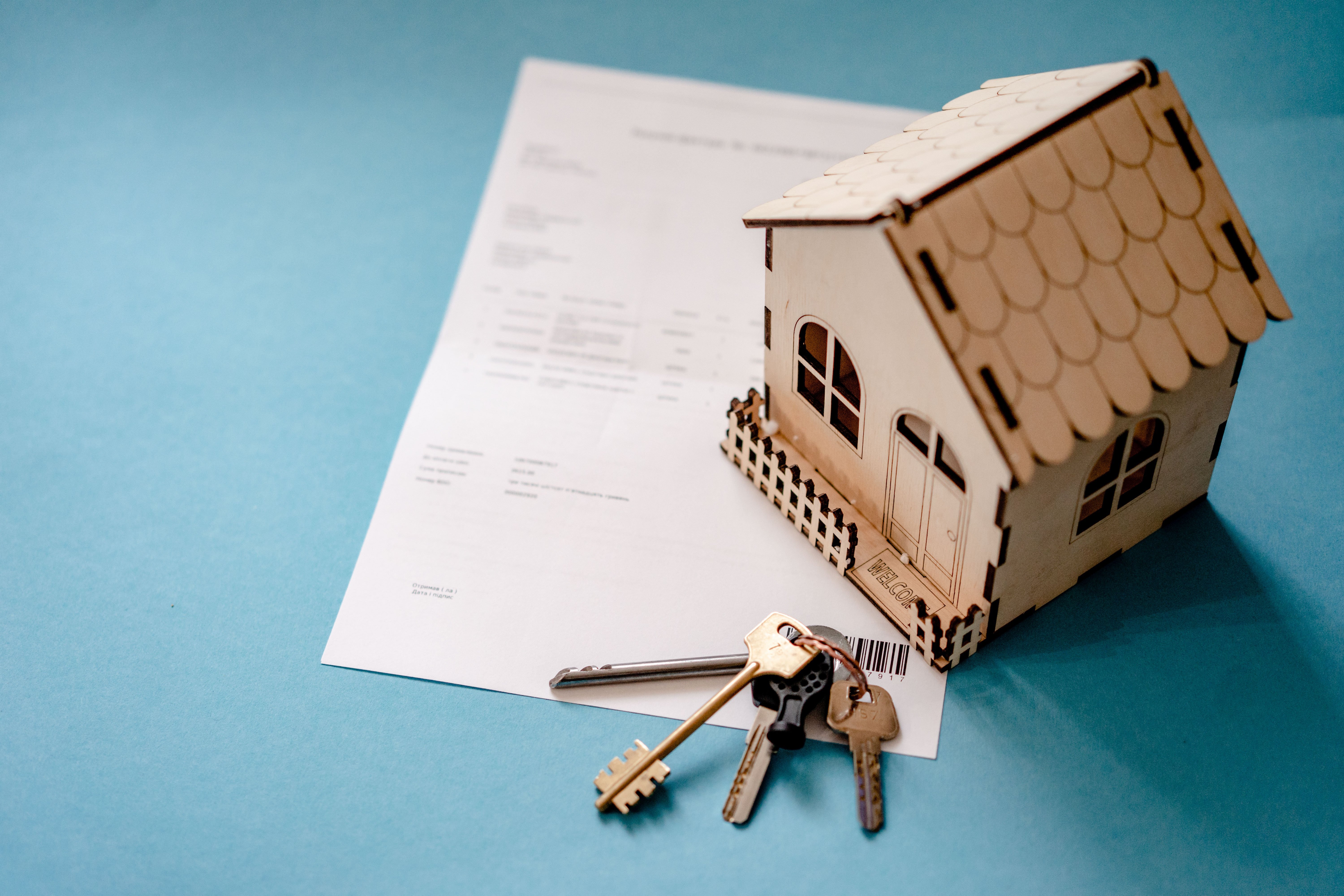 Affordable Housing Act: non funziona in teoria, non funzionerà in pratica