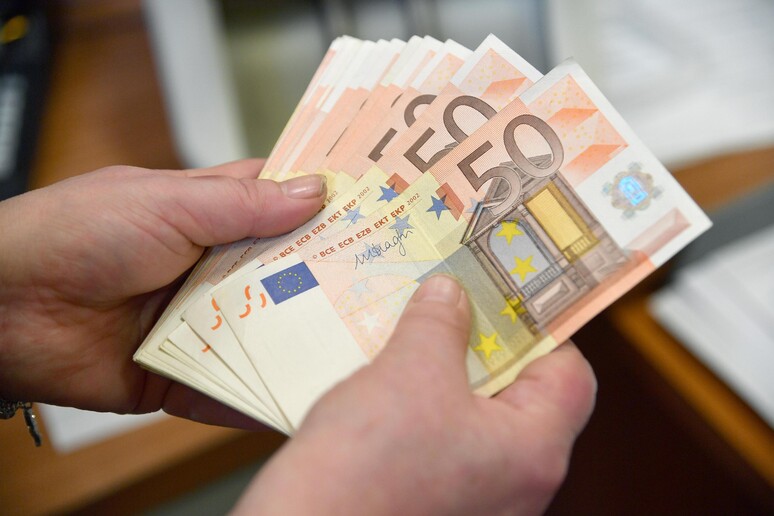 Condannati a essere solo Stato?