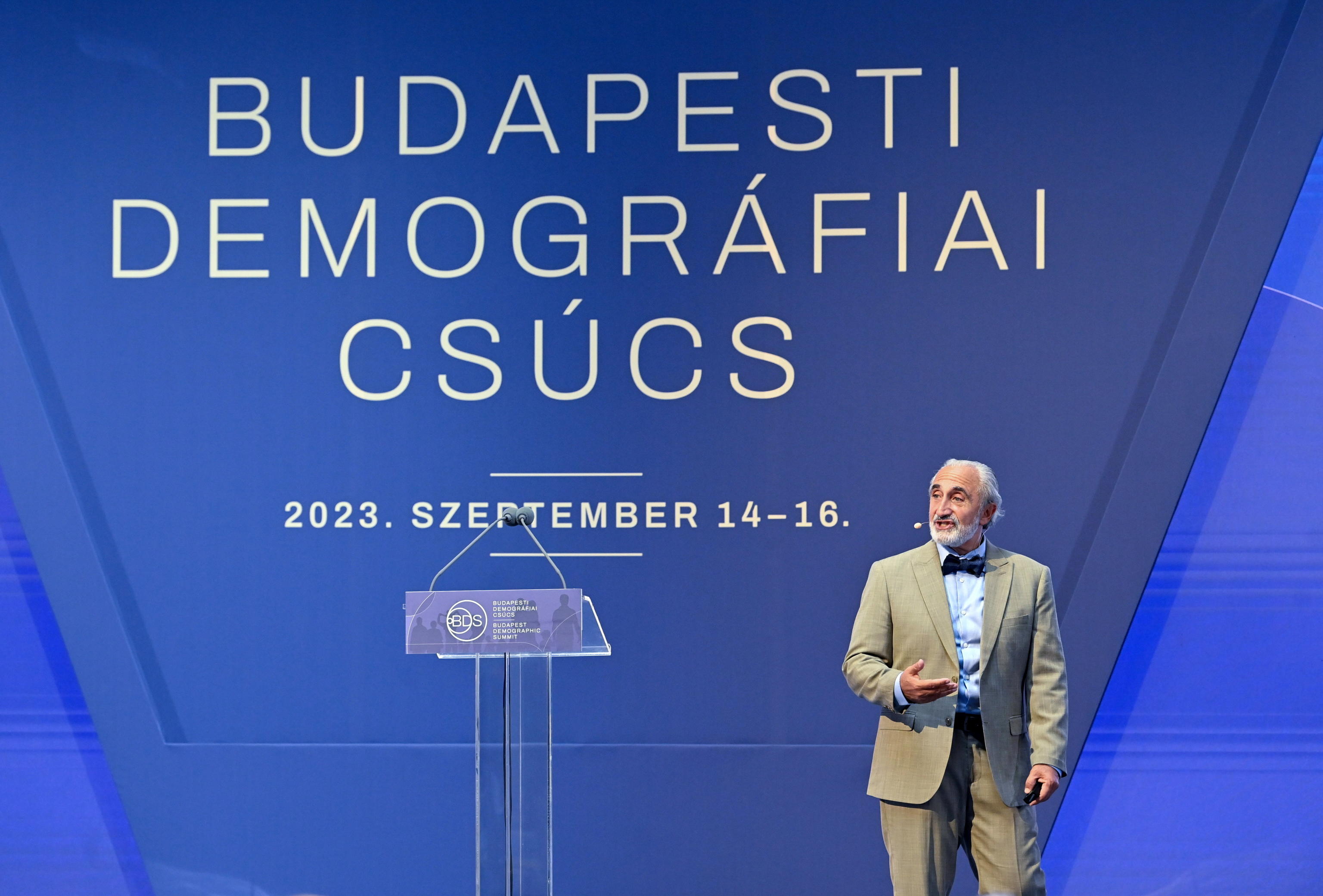 L’Occidente e la sua patologia culturale