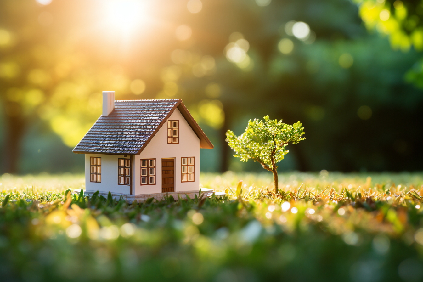 Confedilizia: “L’Affordable Housing Act è irricevibile”