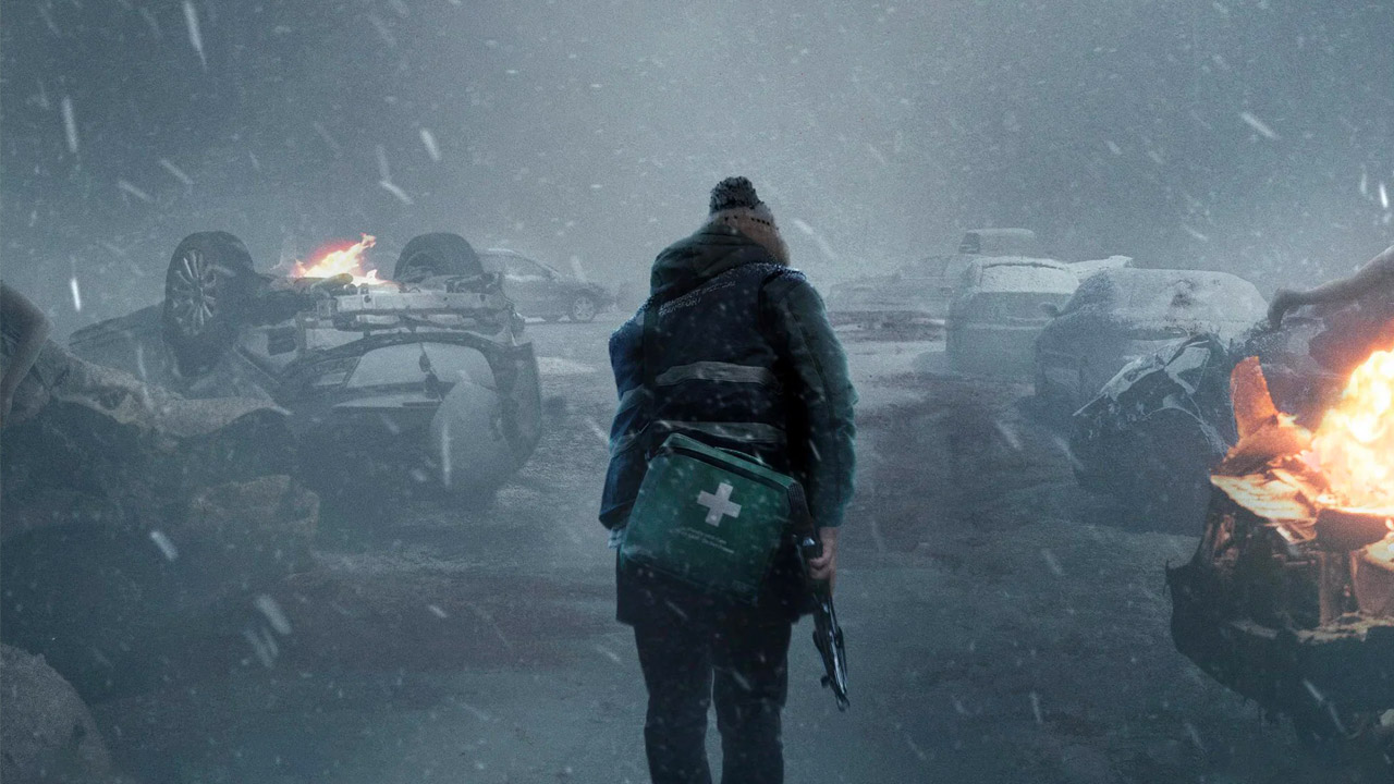 Visioni. “Resident Evil” e la grande stagione del cinema horror