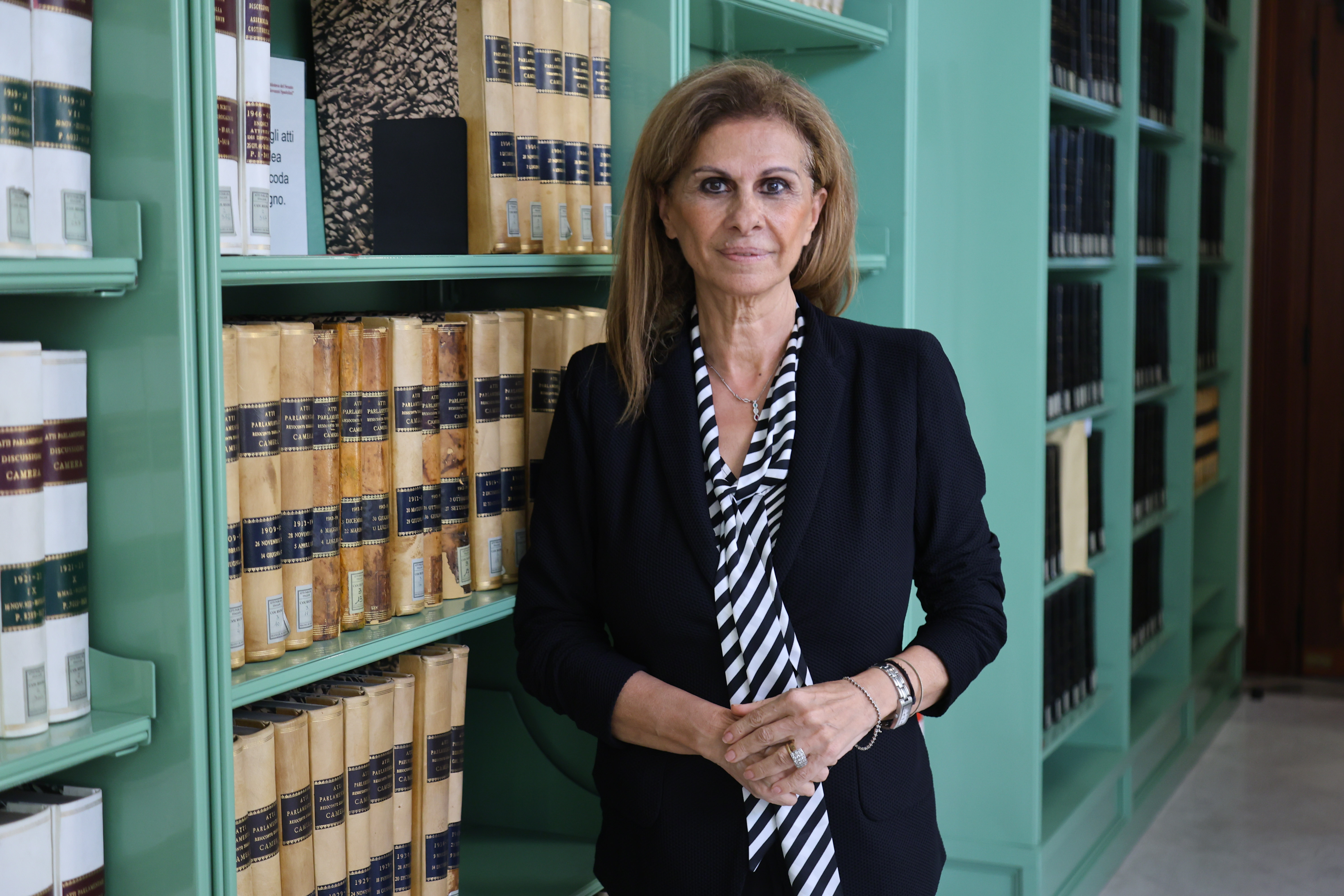 Intesa islam-Italia: risposta all’islamologo Brignone