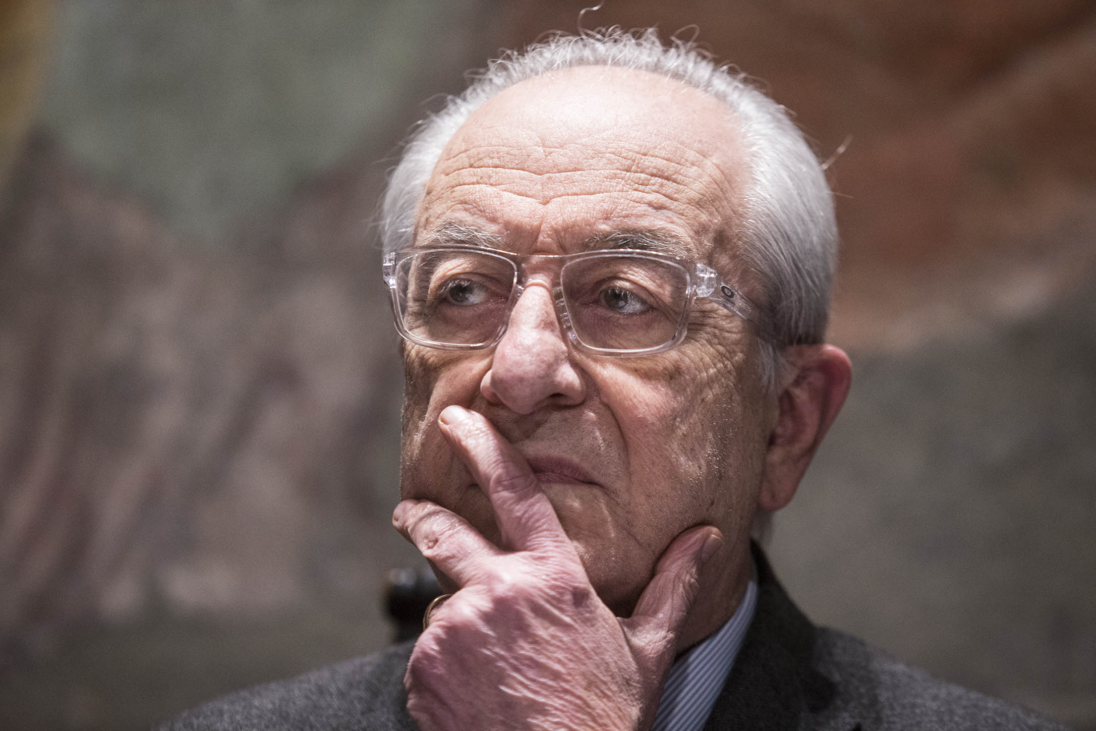 Corrado Sforza Fogliani, una raccolta di saggi ricorda il pensatore liberale 