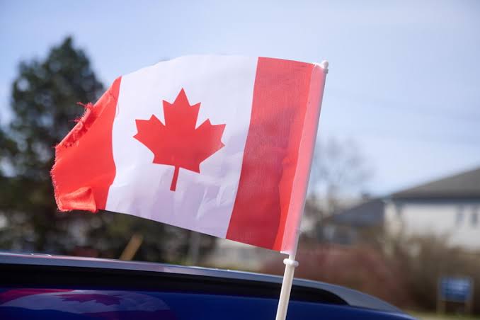 Addio al Canada? 