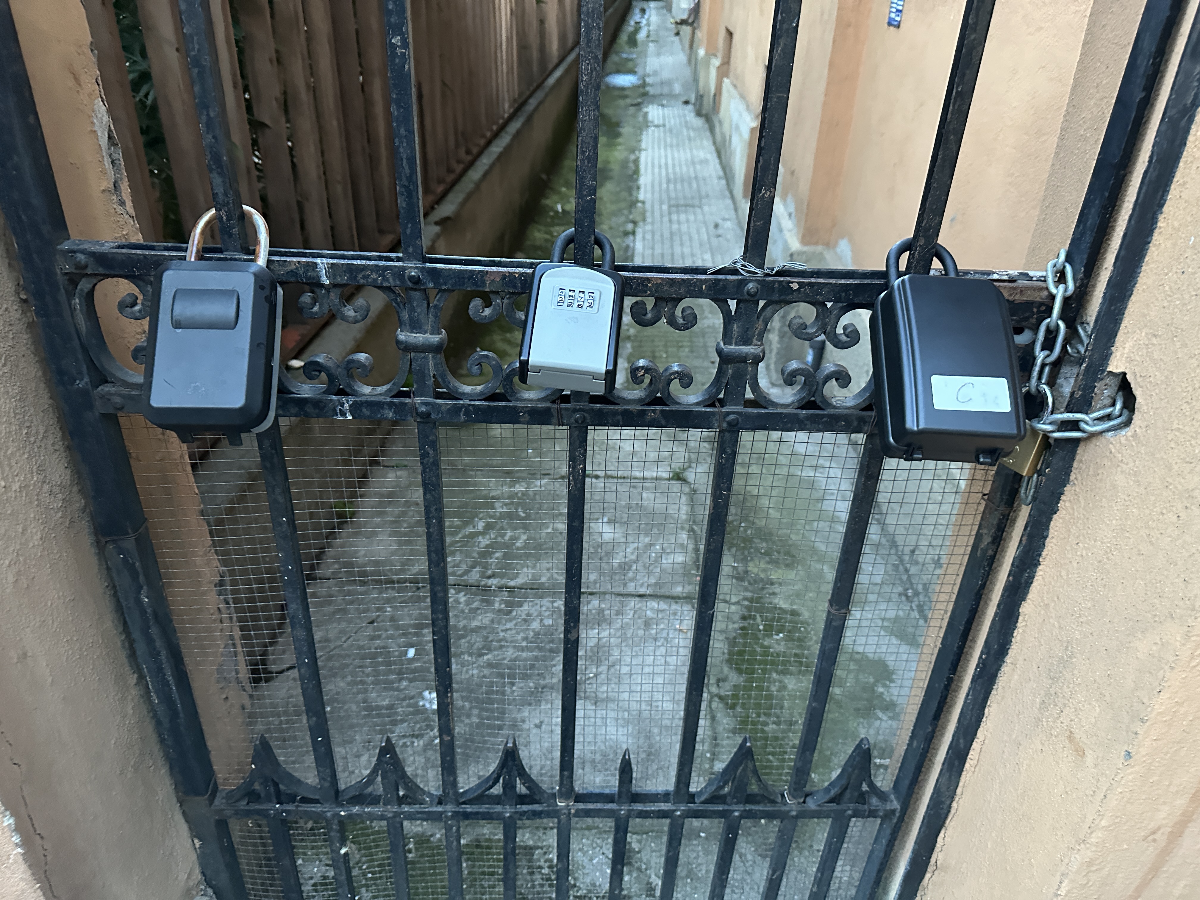 Affitti brevi: intesa tra Mit e Confedilizia