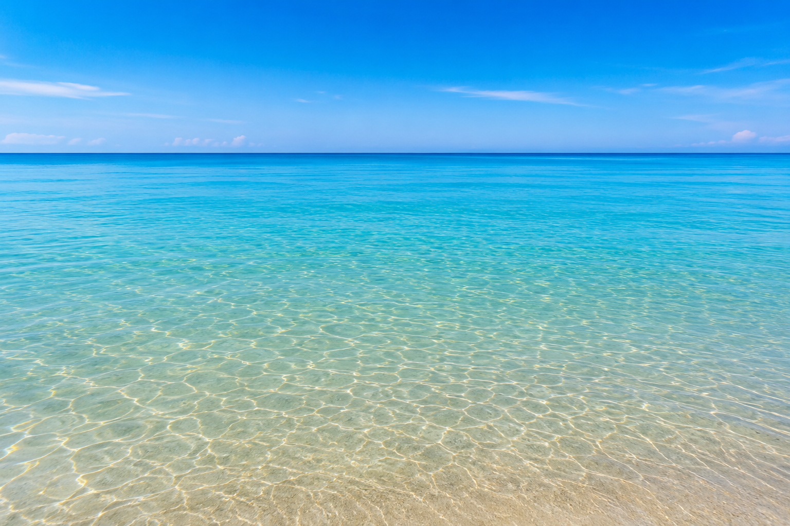 L’acqua è energia 4D