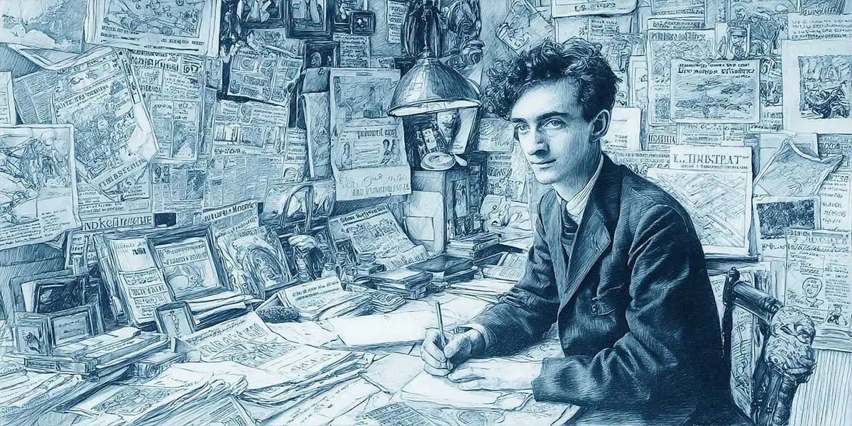 Il valore della rivoluzione liberale. Piero Gobetti tra politica ed economia