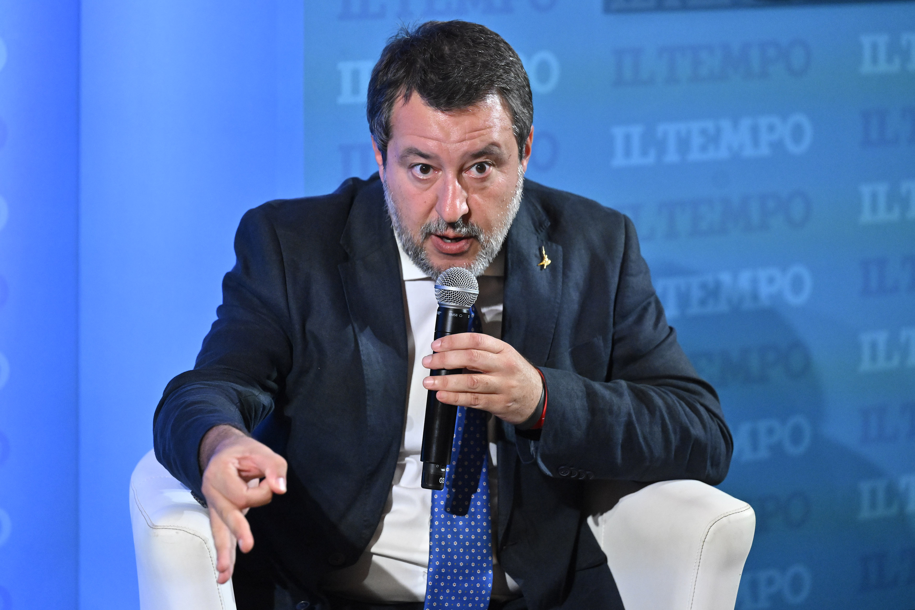 Arsenico e vecchi merletti