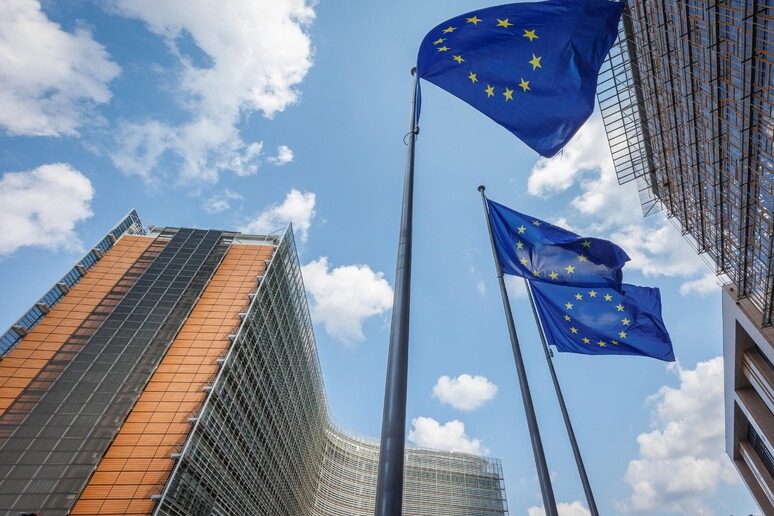 Deficit: perché quel 3,1 per cento può far comodo a Palazzo Chigi