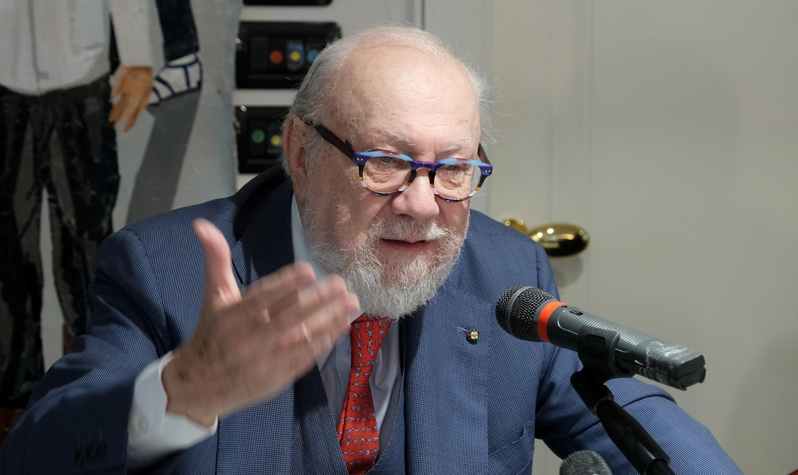 I rapporti tra Stato e Chiesa: da Cavour alla Repubblica