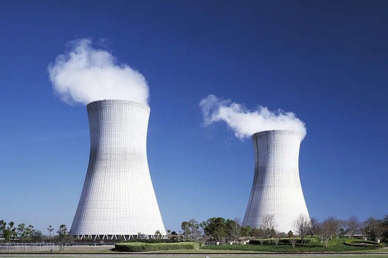 L’Italia a un bivio energetico: nuovo nucleare o esiziale sudditanza energetica