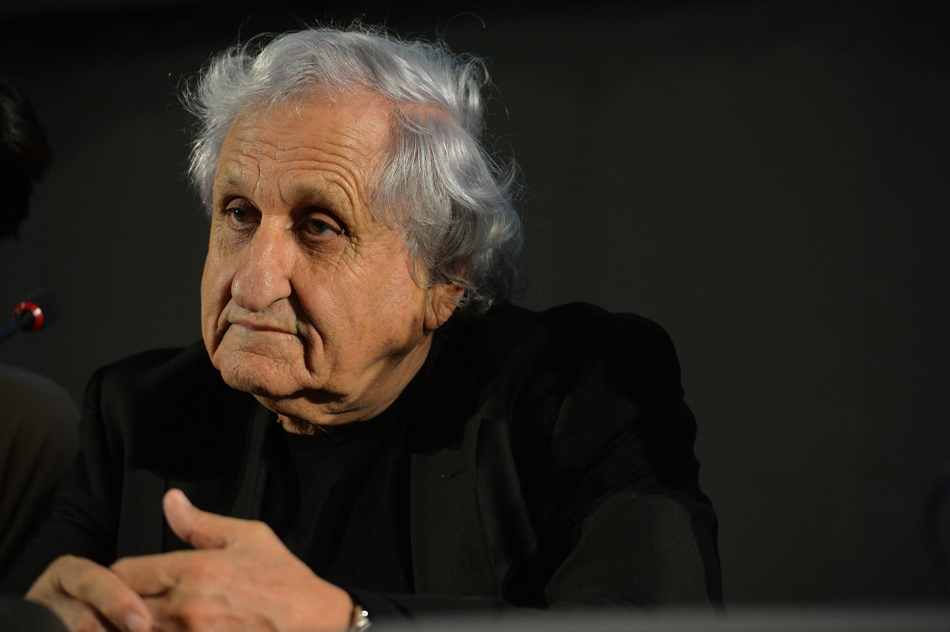 Paura, invidia e antisemitismo – Prima parte