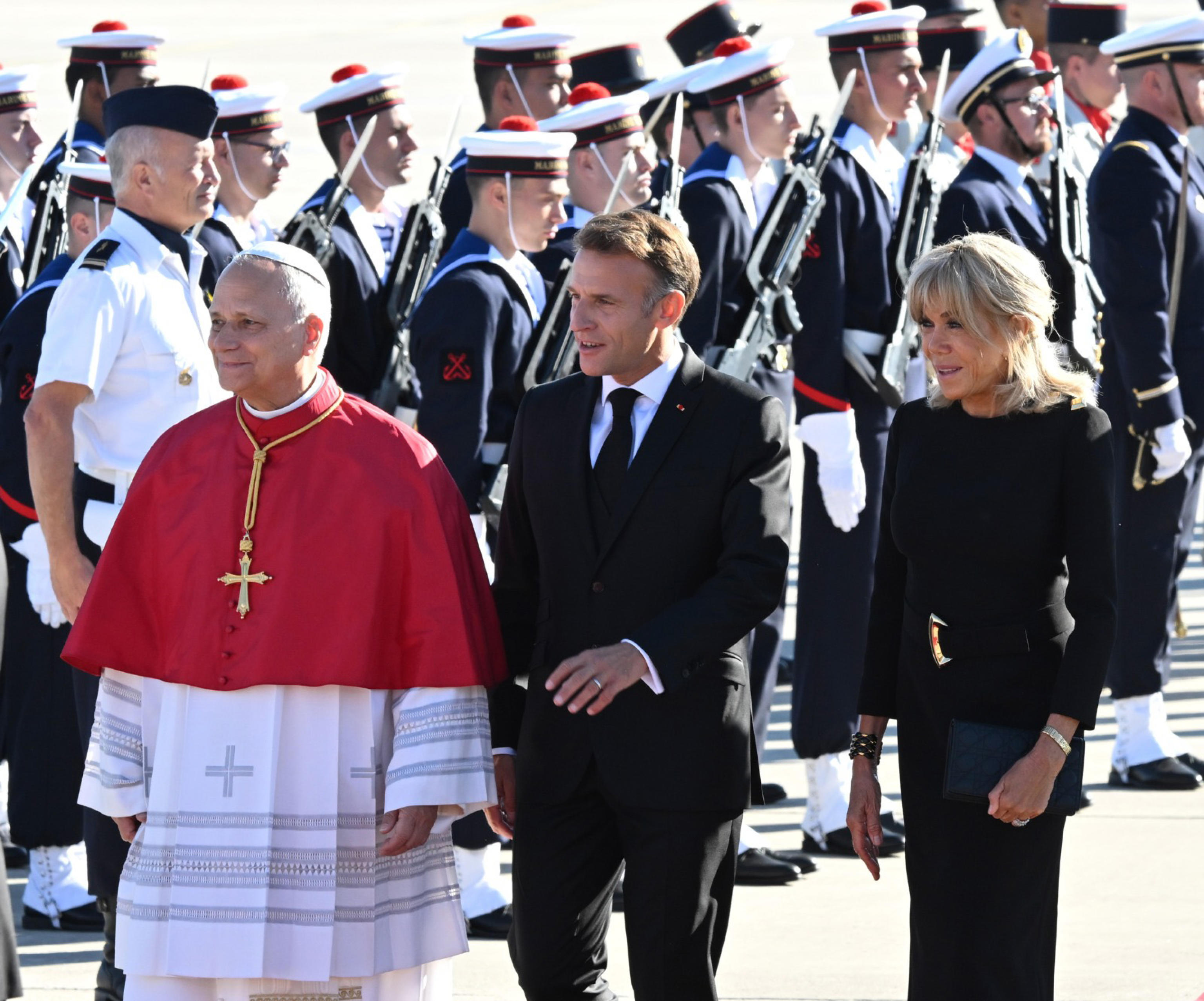 Esoterici itinerari del Grand Orient de France