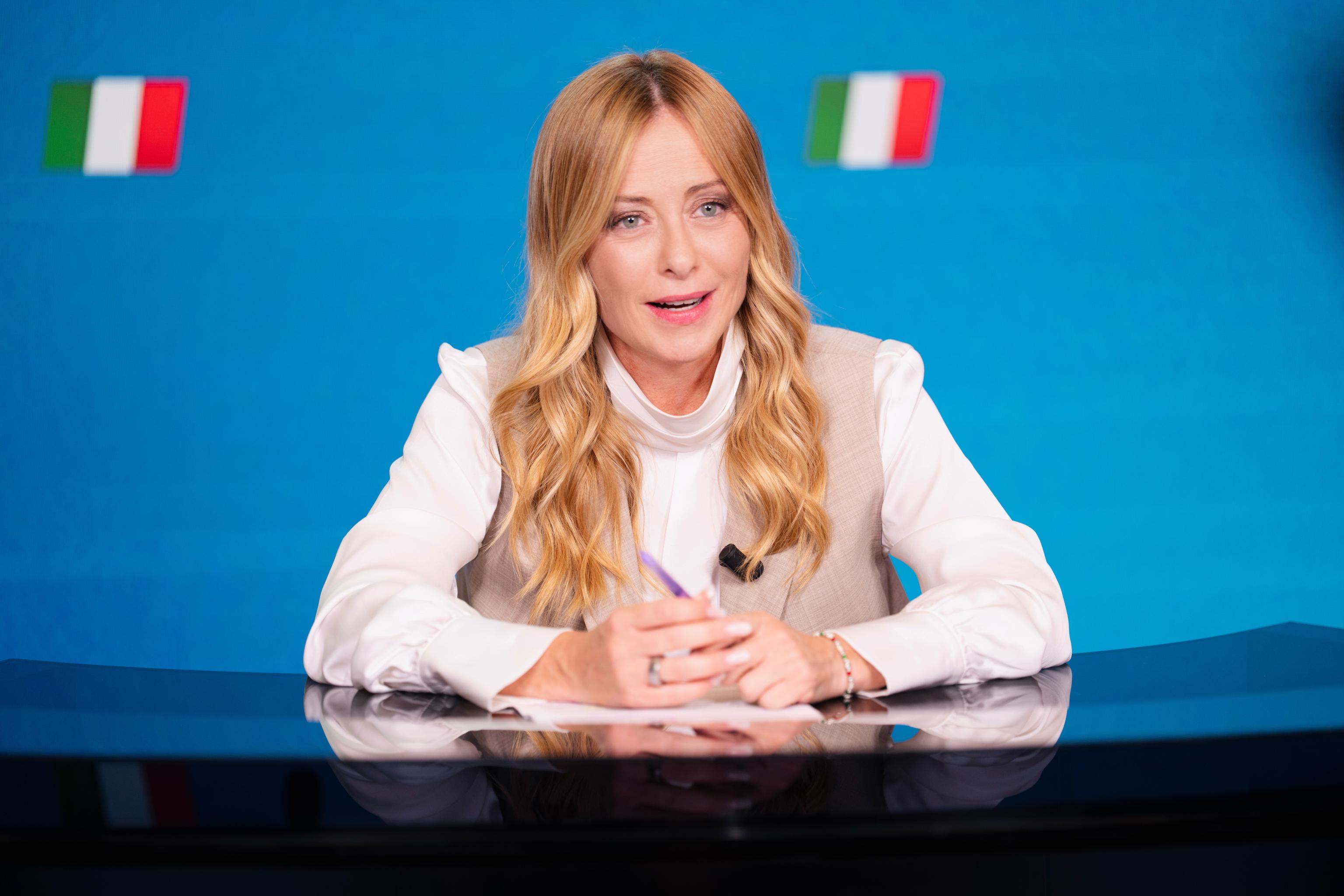Legge elettorale, Meloni avverte ministri e alleati: “Tutti presenti in Aula”