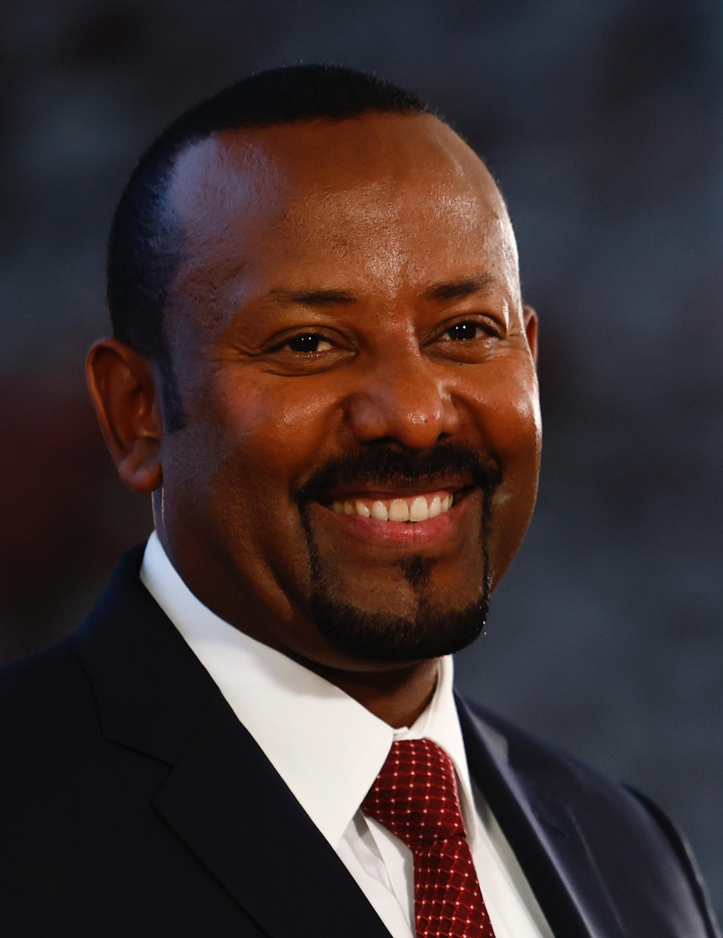 Etiopia: l’inconciliabilità tra etnie e partiti