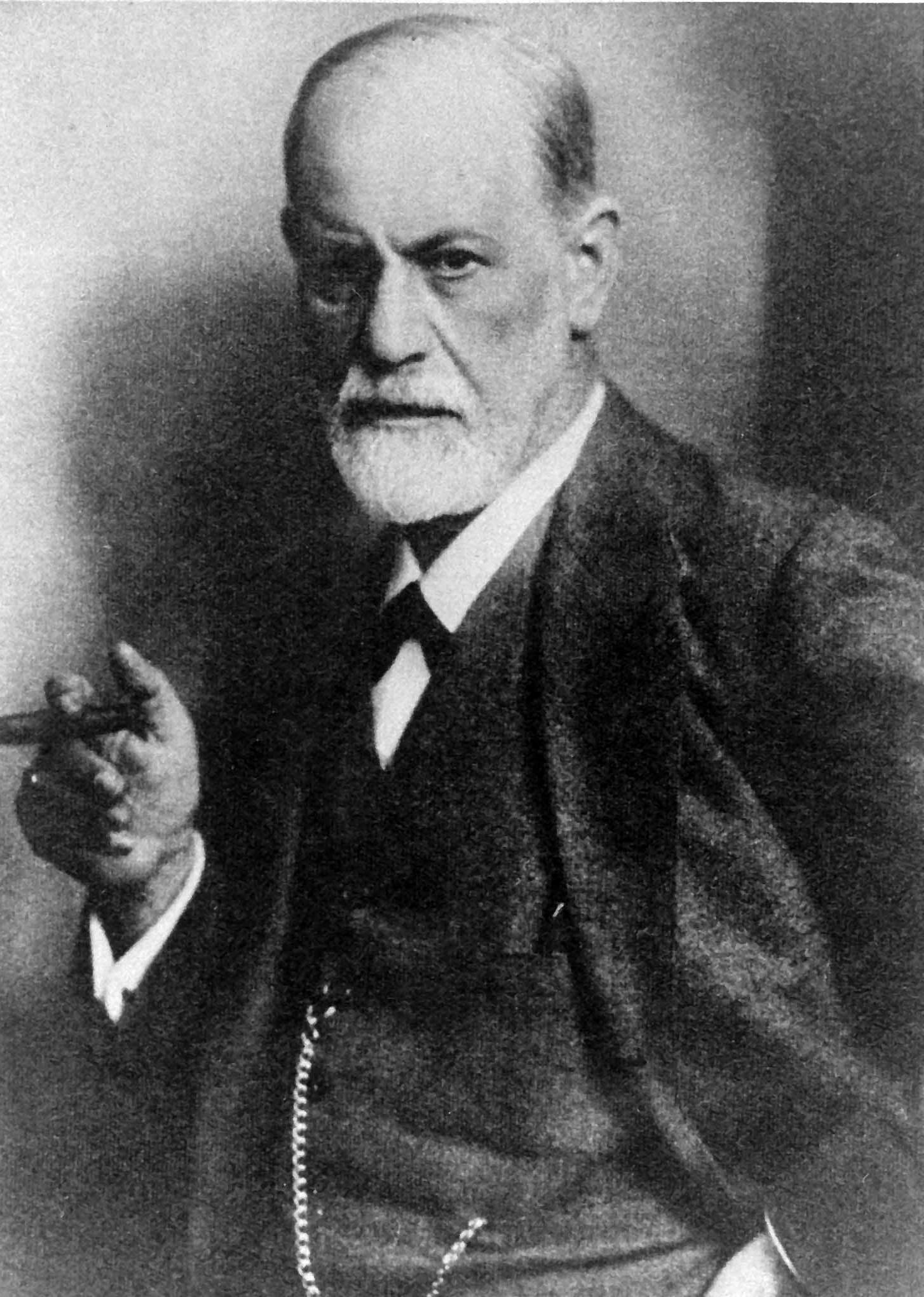 Paura, invidia e antisemitismo – Seconda parte