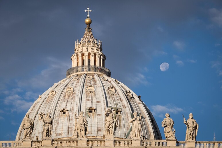 Il mistero dell’Opus Dei: la forza della vita ordinaria