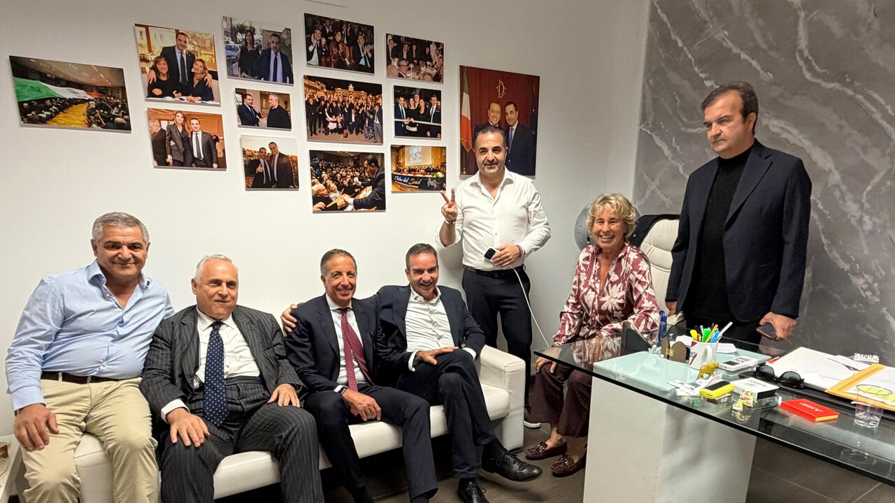 Il centrodestra tiene, Vannacci non over performa e la sinistra scompare