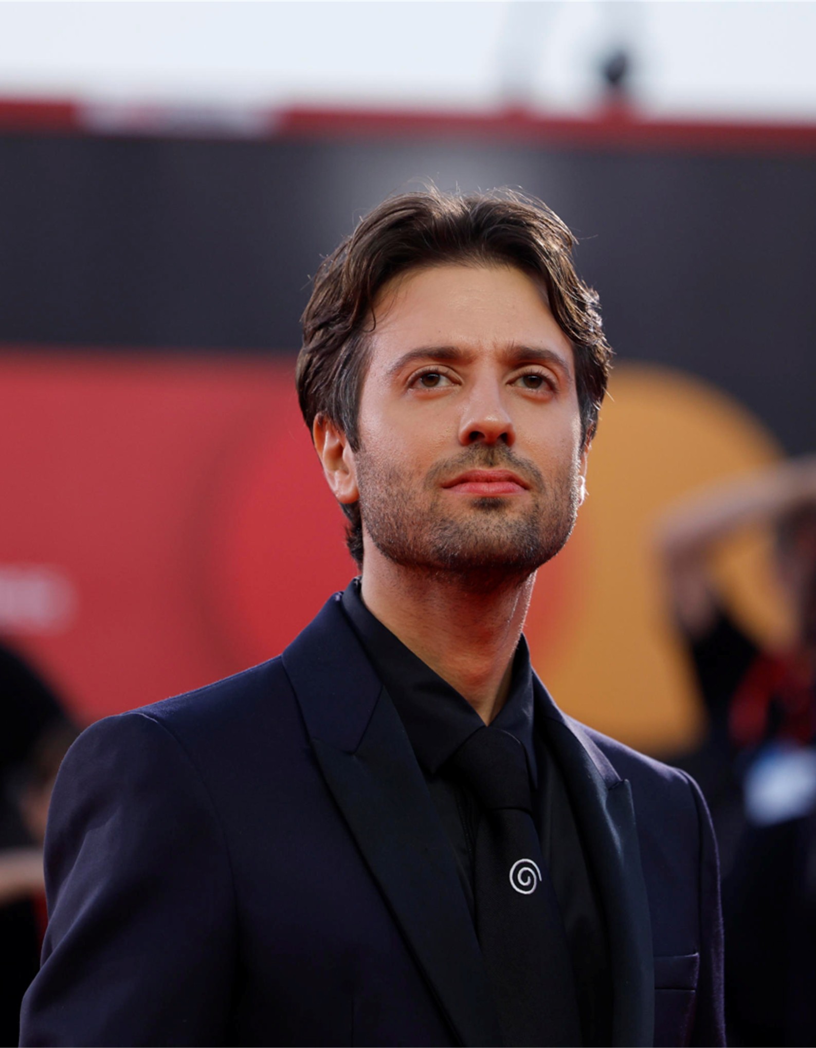 Oscar, la corsa del film “L’estranea” di Paolo Strippoli