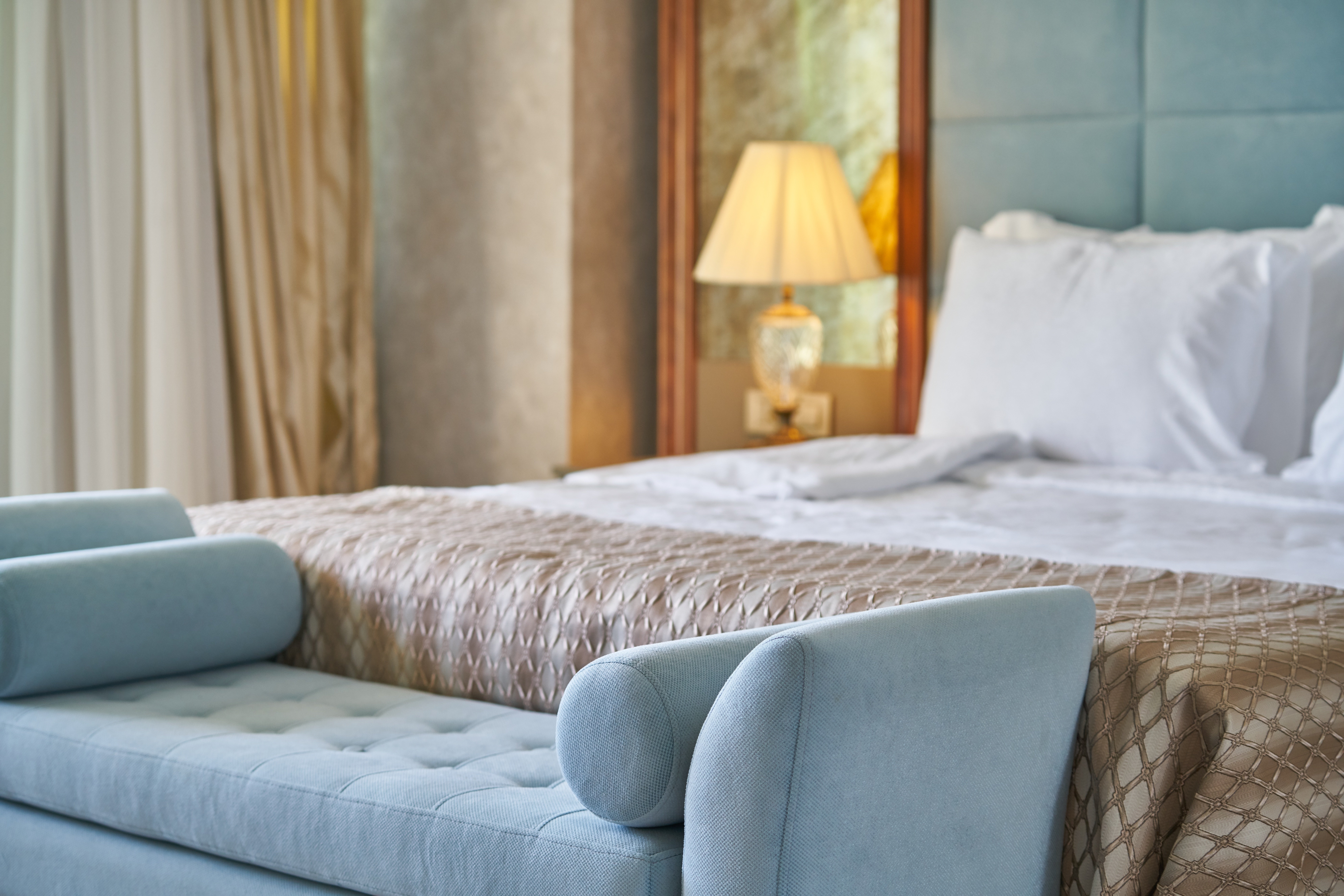 Quali sono i migliori hotel a Maia Alta nei pressi di Merano?