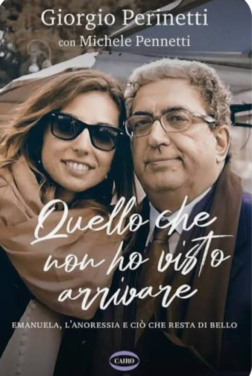 Tra la terra e il cielo: la vita oltre l’ultimo fischio