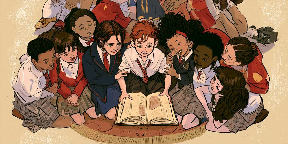 Più scuole, più integrazione: il ruolo del pluralismo educativo nella scuola italiana