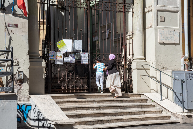 Il decreto scuola alla prova della realtà