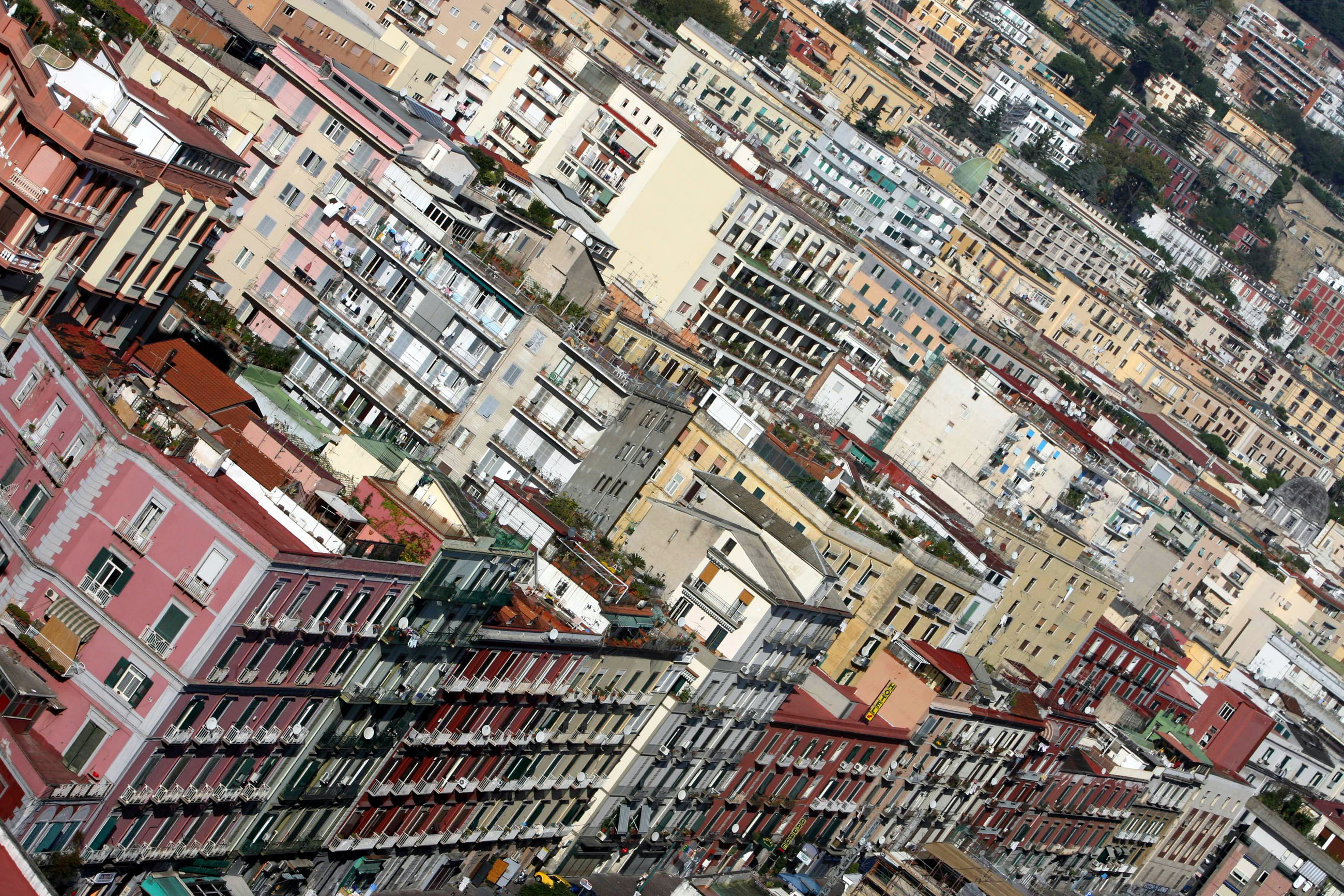 Ddl sicurezza: estendere a tutti la procedura di reintegrazione