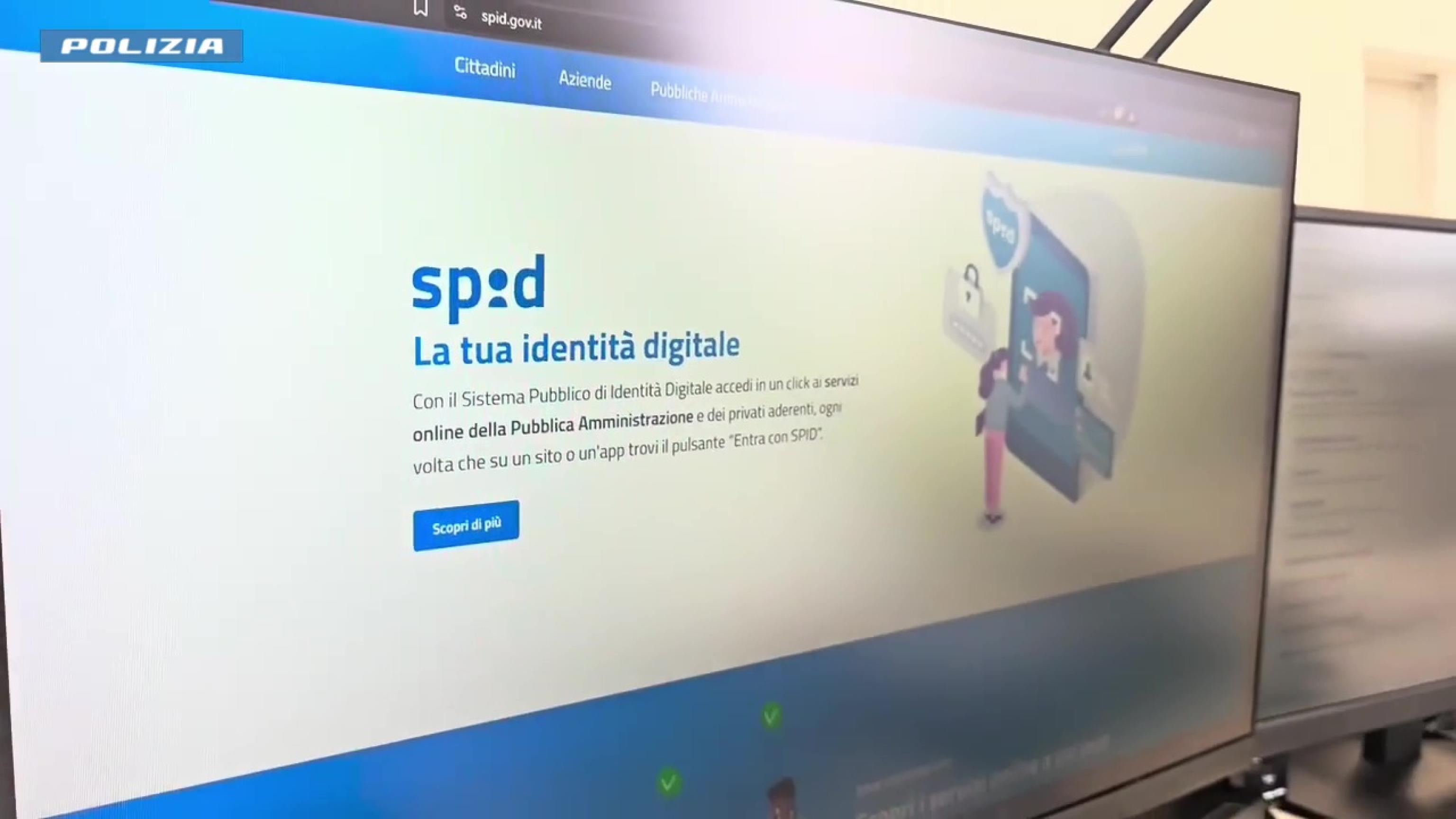 SPID, CIE e portali bloccati: perché la burocrazia digitale resta un miraggio