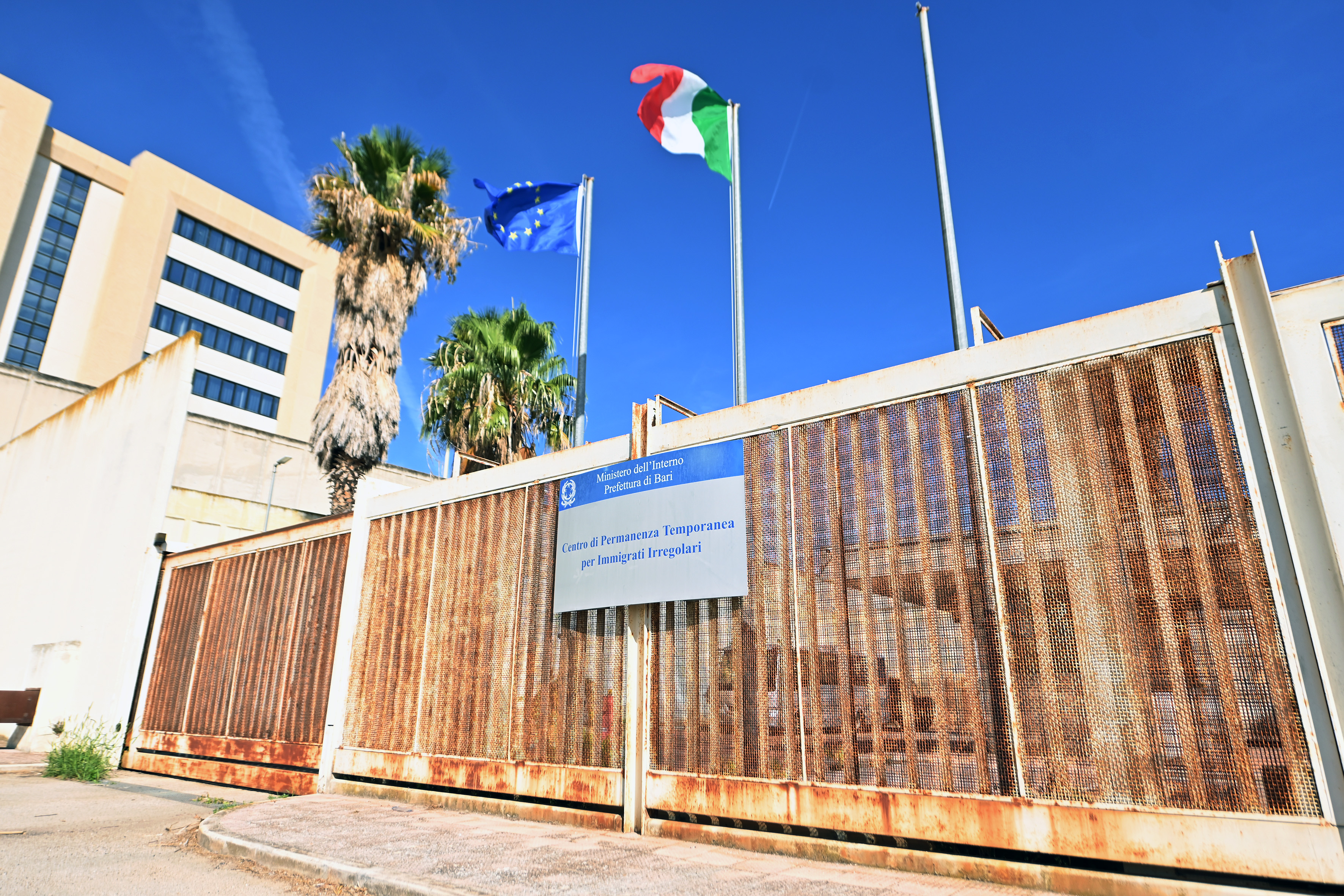 Calendario errato: 2026? Macché, è il 1977