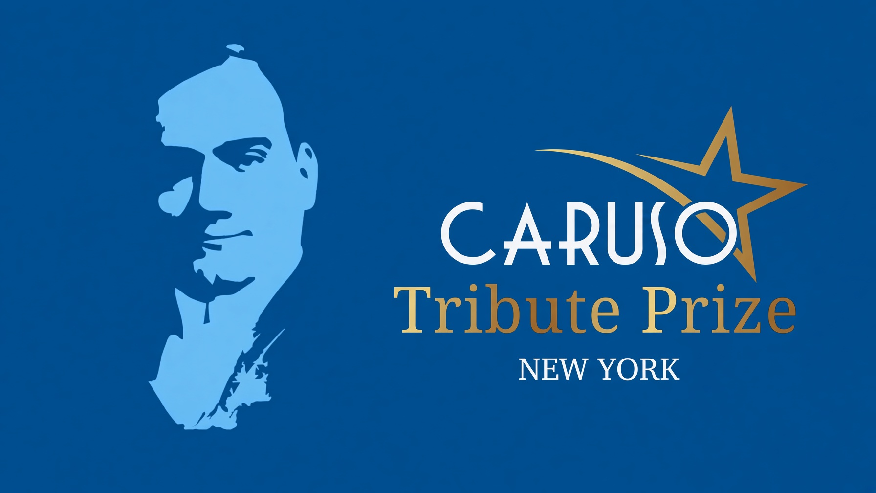 NY nel segno di Caruso 
