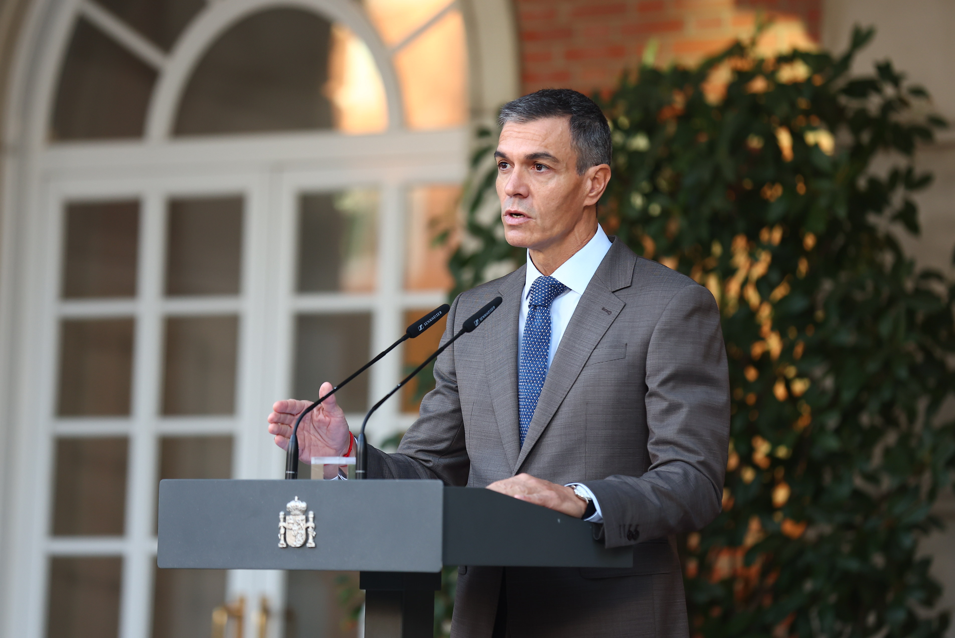 Il virus spagnolo