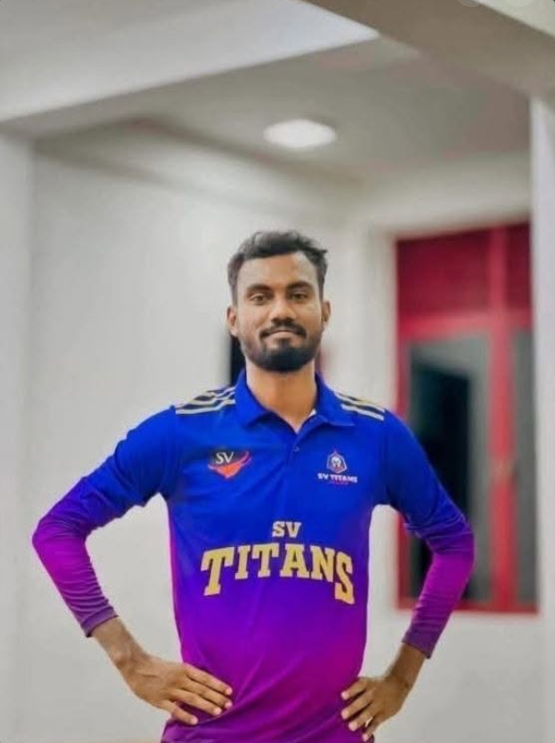 L’Arabia Saudita condanna a morte un ragazzo dello Sri Lanka
