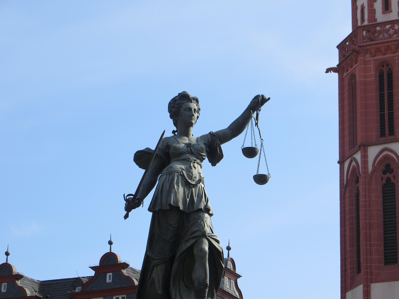 Arbitrato islamico: a Padova la Sharia entra dalla porta di servizio