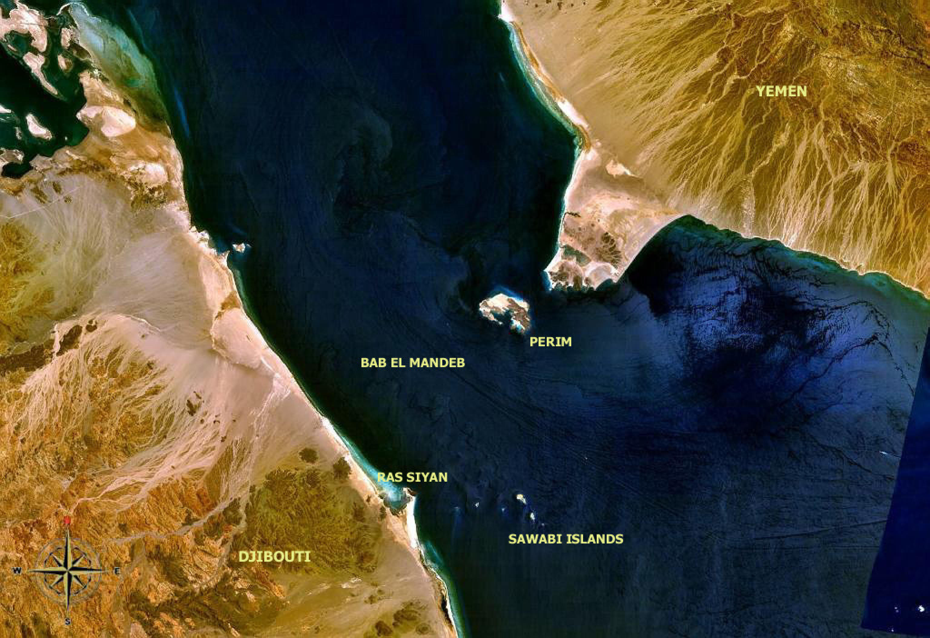 Il clan familiare Houthi mette sotto scacco Arabia e Mondo