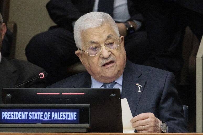 Consiglio palestinese: l’ennesimo regalo ad Hamas