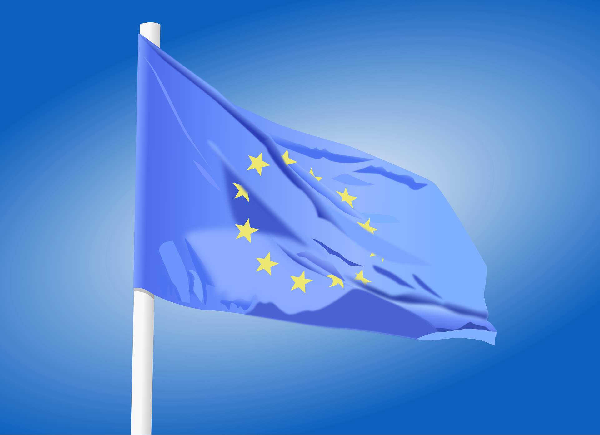 Un’Europa dal volto umano: la tutela dei minori al centro dell’impegno europeo