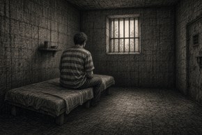 La legittimità della vendetta 