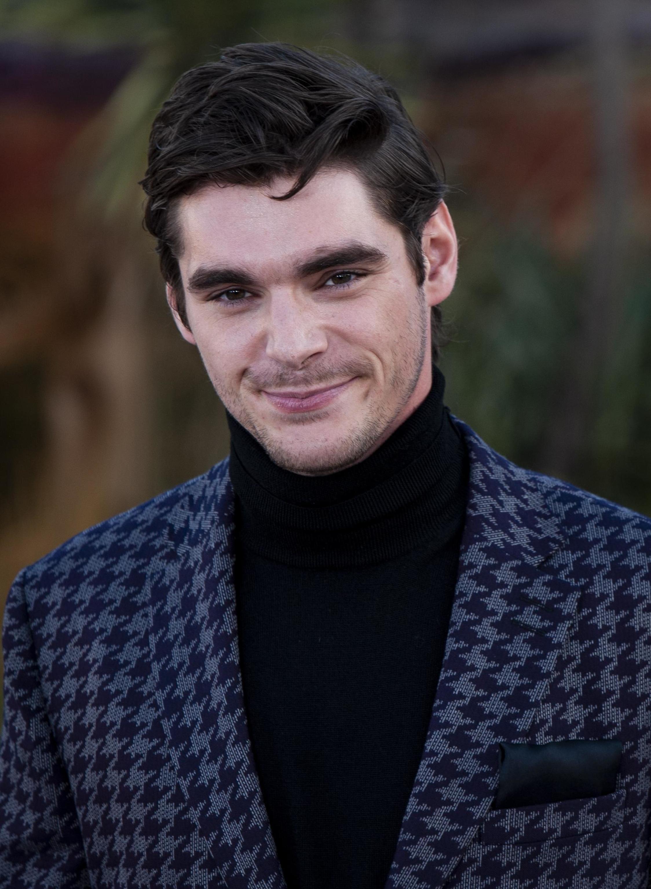 È morto RJ Mitte, il Walter White Jr. di “Breaking Bad”
