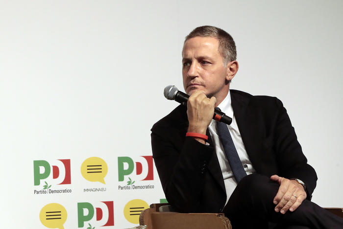 Che vita sarebbe senza le castronerie di sinistra?