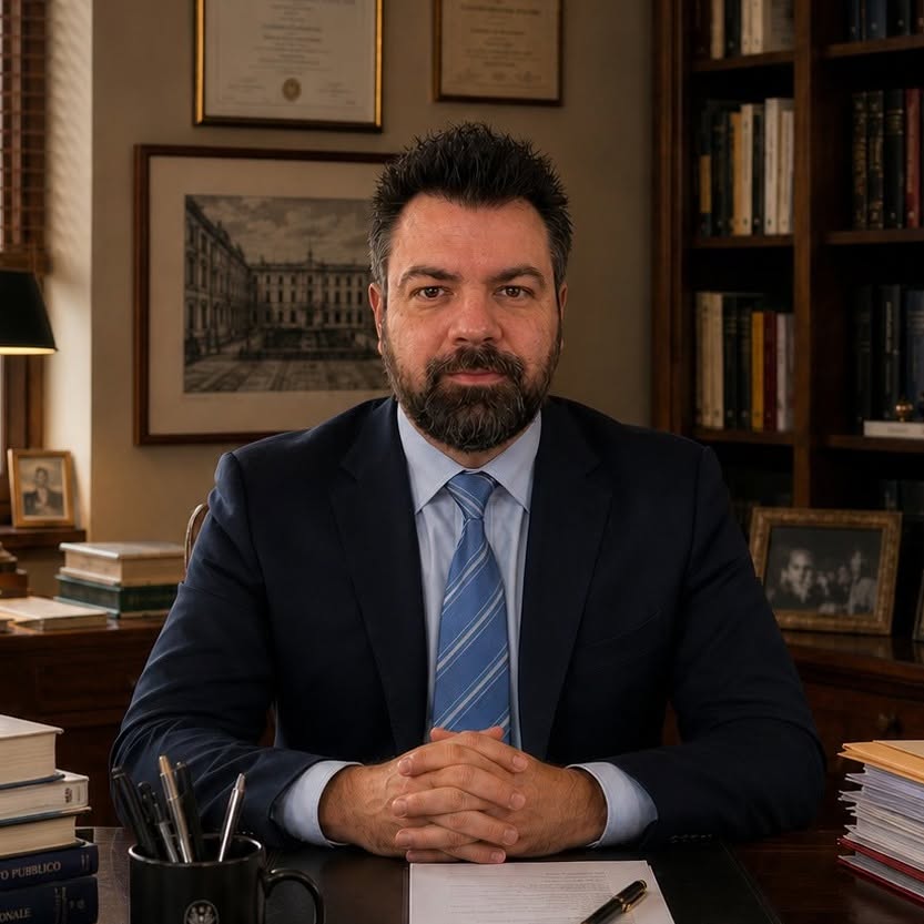 La storia del terrorismo secondo la rilettura di Leonardo Raito