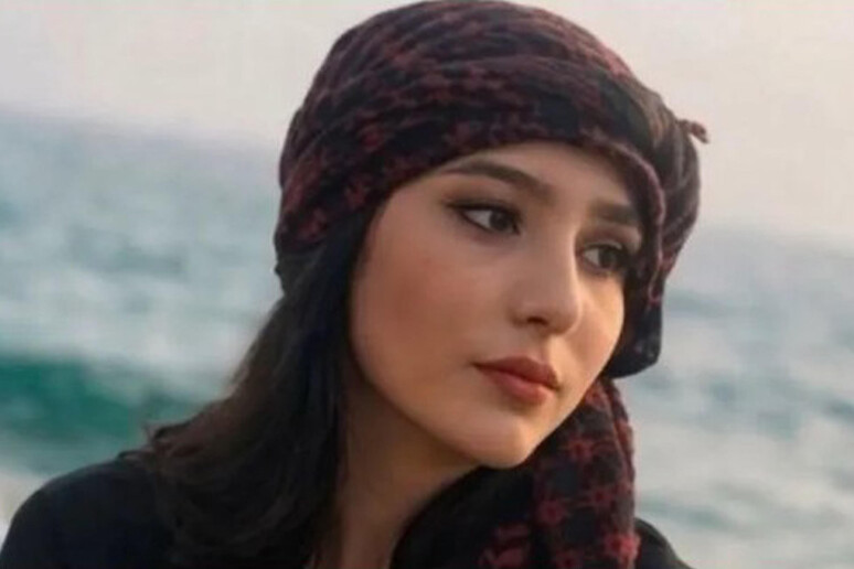 Iran: l’ennesima condanna a morte per la quale nessuno scenderà in piazza