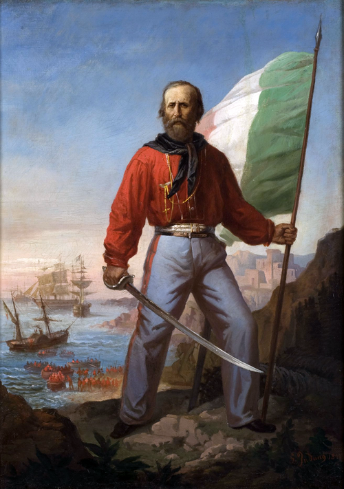 Il liberalismo s’impara vivendoci