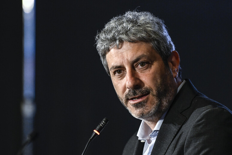 Terapie meridionali contro l’oscuro vizio di lavorare