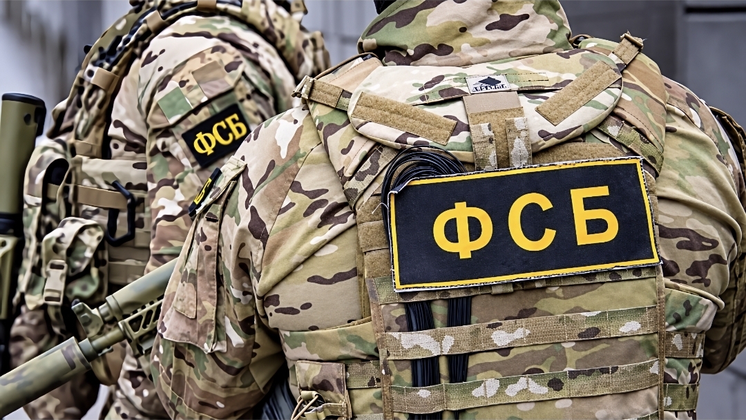 La regia del terrore: l’Fsb mette in scena arresti e confessioni estorte con la tortura