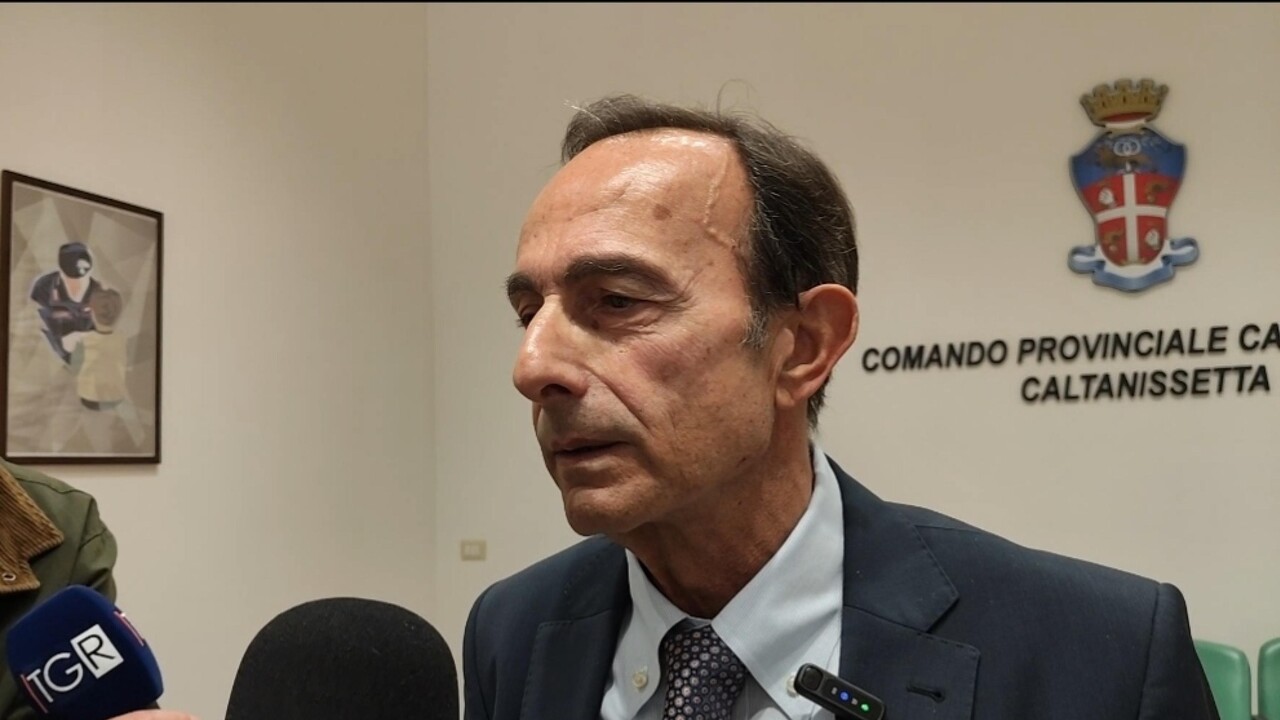 Il paradosso delle ombre 